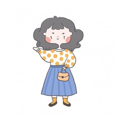 ��Լ����ͷ