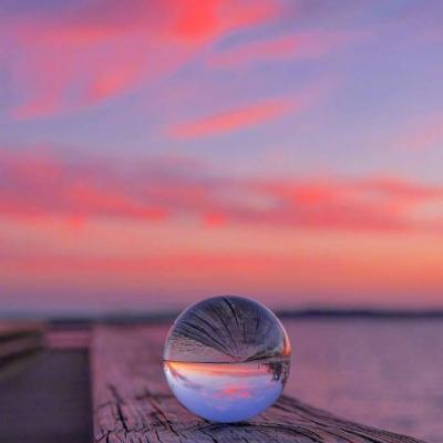 ƽ�����˼���΢��ͷ��      ůʱ��