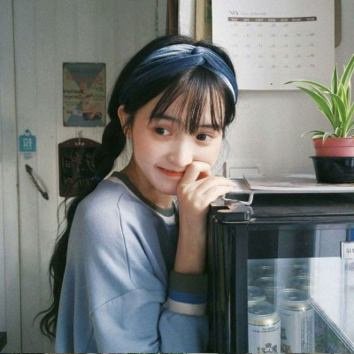 ���:������/Ůͷ.�Ǻ����� ϲ����