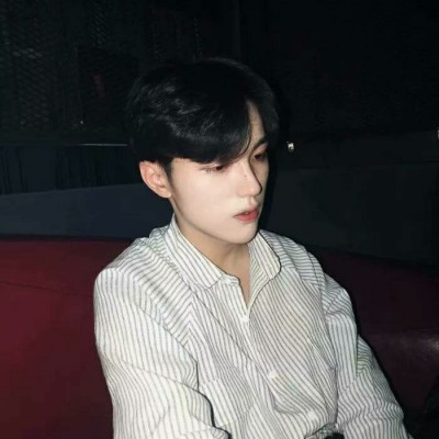 ���:������/Ůͷ.�Ǻ����� ϲ����