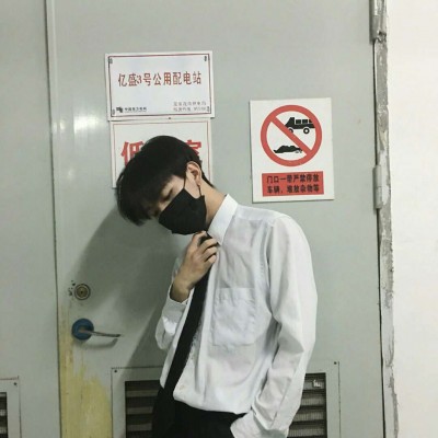 ���:������/Ůͷ.�Ǻ����� ϲ����