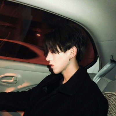 ���:������/Ůͷ.�Ǻ����� ϲ����