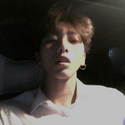 ���:������/Ůͷ.�Ǻ����� ϲ����