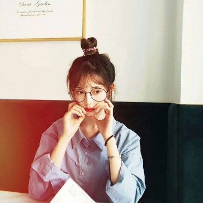 ���:������/Ůͷ.�Ǻ����� ϲ����