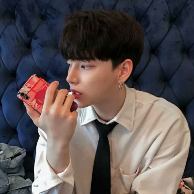 ���:������/Ůͷ.�Ǻ����� ϲ����