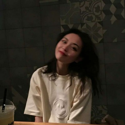 ���:������/Ůͷ.�Ǻ����� ϲ����