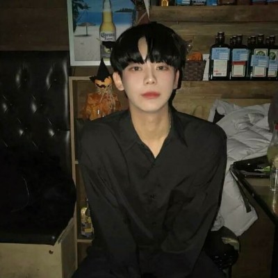 ���:������/Ůͷ.�Ǻ����� ϲ����