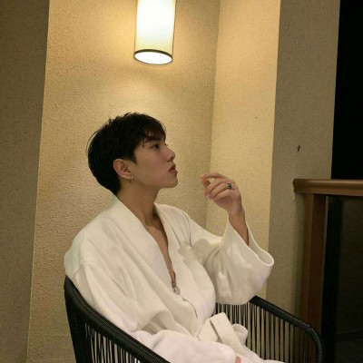 ���:������/Ůͷ.�Ǻ����� ϲ����