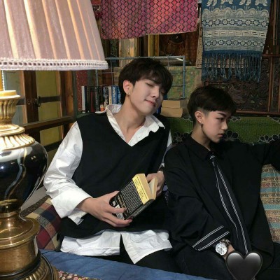 ���:������/Ůͷ.�Ǻ����� ϲ����