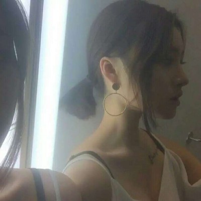 ���:������/Ůͷ.�Ǻ����� ϲ����