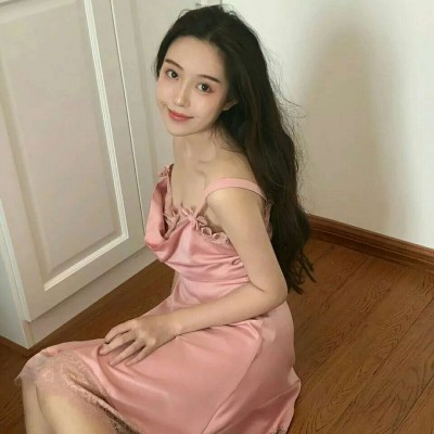 ���:������/Ůͷ.�Ǻ����� ϲ����