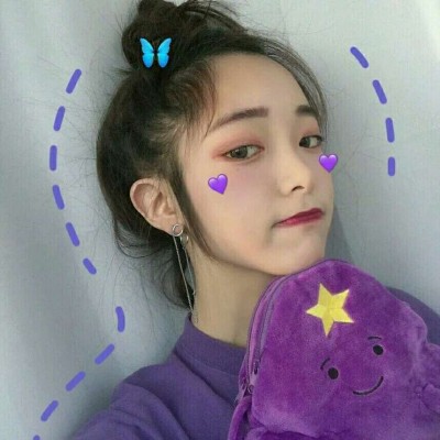 ���:������/Ůͷ.�Ǻ����� ϲ����