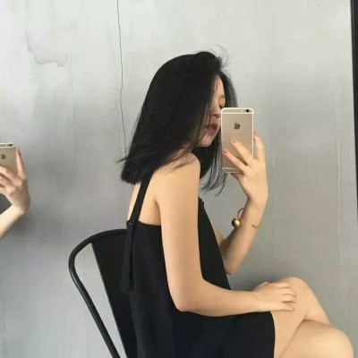 ���:������/Ůͷ.�Ǻ����� ϲ����