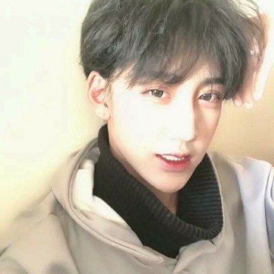 ���:������/Ůͷ.�Ǻ����� ϲ����