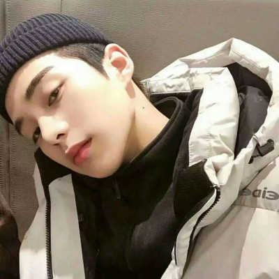 ���:������/Ůͷ.�Ǻ����� ϲ����