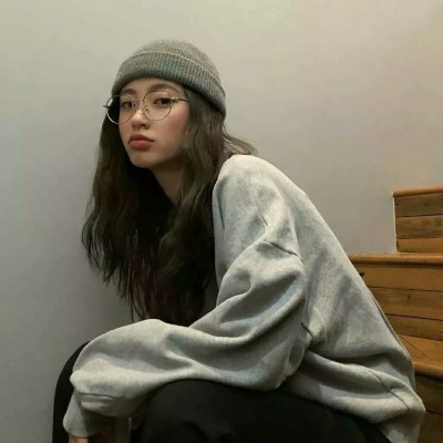 ���:������/Ůͷ.�Ǻ����� ϲ����