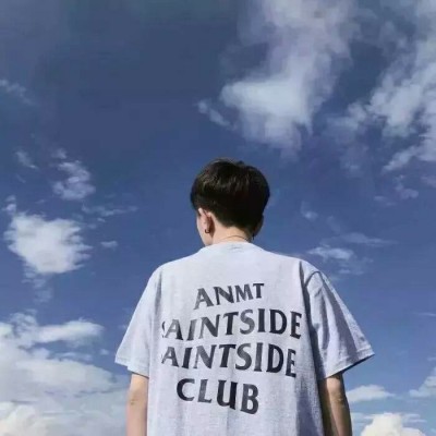 ���:������/Ůͷ.�Ǻ����� ϲ����