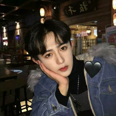 ���:������/Ůͷ.�Ǻ����� ϲ����