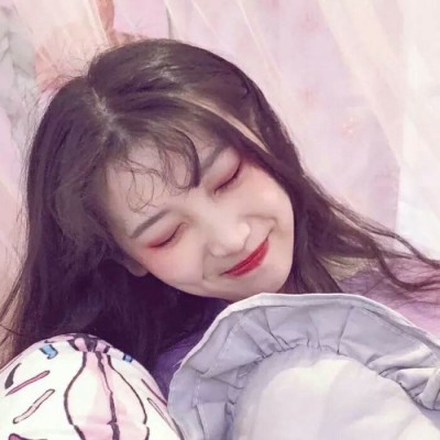 ���:������/Ůͷ.�Ǻ����� ϲ����