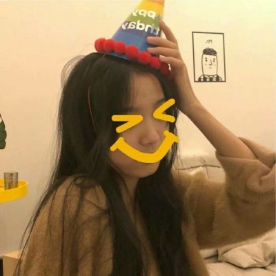 ���:������/Ůͷ.�Ǻ����� ϲ����