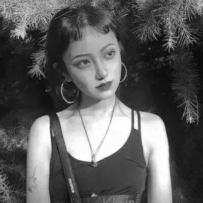 ���:������/Ůͷ.�Ǻ����� ϲ����