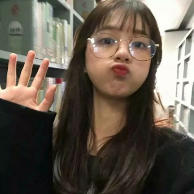 ���:������/Ůͷ.�Ǻ����� ϲ����