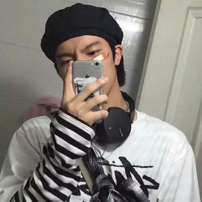 ���:������/Ůͷ.�Ǻ����� ϲ����