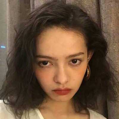 ���:������/Ůͷ.�Ǻ����� ϲ����