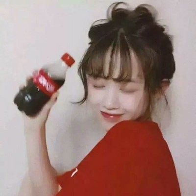 ���:������/Ůͷ.�Ǻ����� ϲ����