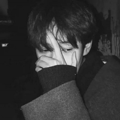 ���:������/Ůͷ.�Ǻ����� ϲ����