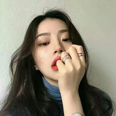 ���:������/Ůͷ.�Ǻ����� ϲ����