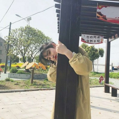 ���:������/Ůͷ.�Ǻ����� ϲ����