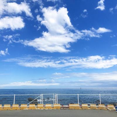 2019��һ�޶���΢��ͷ��     �Ļ����ᡢ��ů����