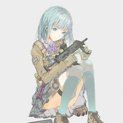 ���أ������Լ����󼪴���