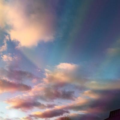 2019�����΢��ͷ��     �����򊅶��� 