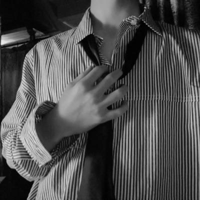 2019�°���ʿ΢��ͷ��       ���ؼ���