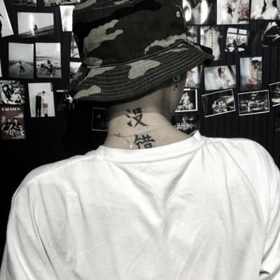 2019�°���ʿ΢��ͷ��       ���ؼ���