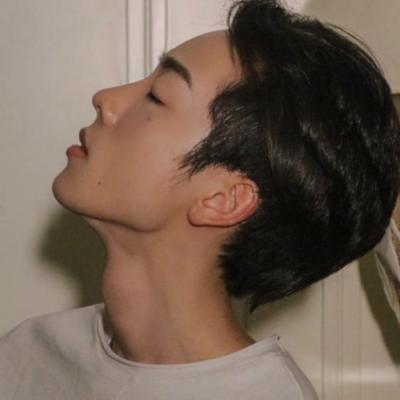 2019�°���ʿ΢��ͷ��       ���ؼ���