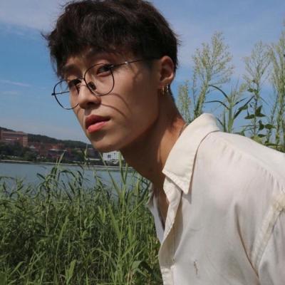 2019�°���ʿ΢��ͷ��       ���ؼ���