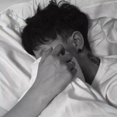 2019�°���ʿ΢��ͷ��       ���ؼ���