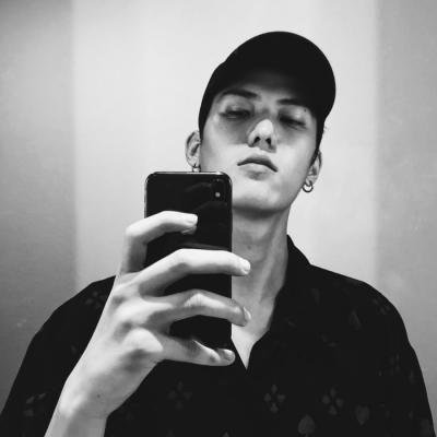 2019�°���ʿ΢��ͷ��       ���ؼ���