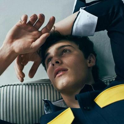 2019�°���ʿ΢��ͷ��       ���ؼ���