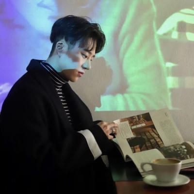 2019�°���ʿ΢��ͷ��       ���ؼ���