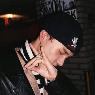 2019�°���ʿ΢��ͷ��       ���ؼ���