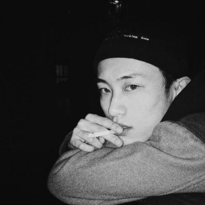 2019�°���ʿ΢��ͷ��       ���ؼ���