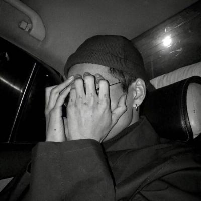 2019�°���ʿ΢��ͷ��       ���ؼ���