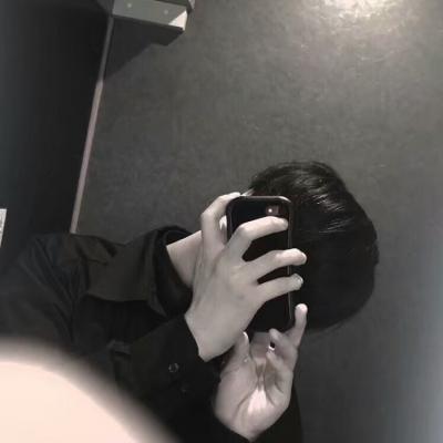 2019�°���ʿ΢��ͷ��       ���ؼ���