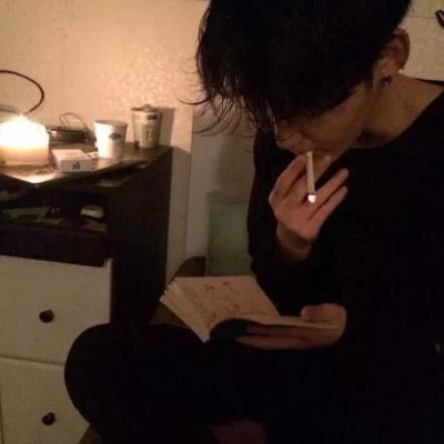 2019�°���ʿ΢��ͷ��       ���ؼ���