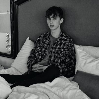 2019�°���ʿ΢��ͷ��       ���ؼ���