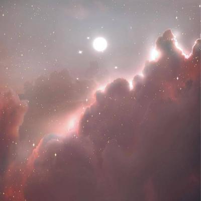 ������˷羰΢��ͷ��       һ��һ������